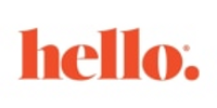 thehellocup coupons